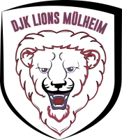 DJK Lions