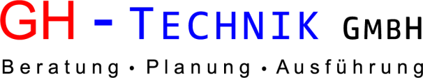 GH-Technik