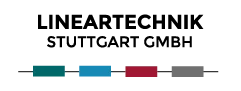 Lineartechnik Stuttgart
