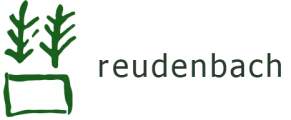 Reudenbach