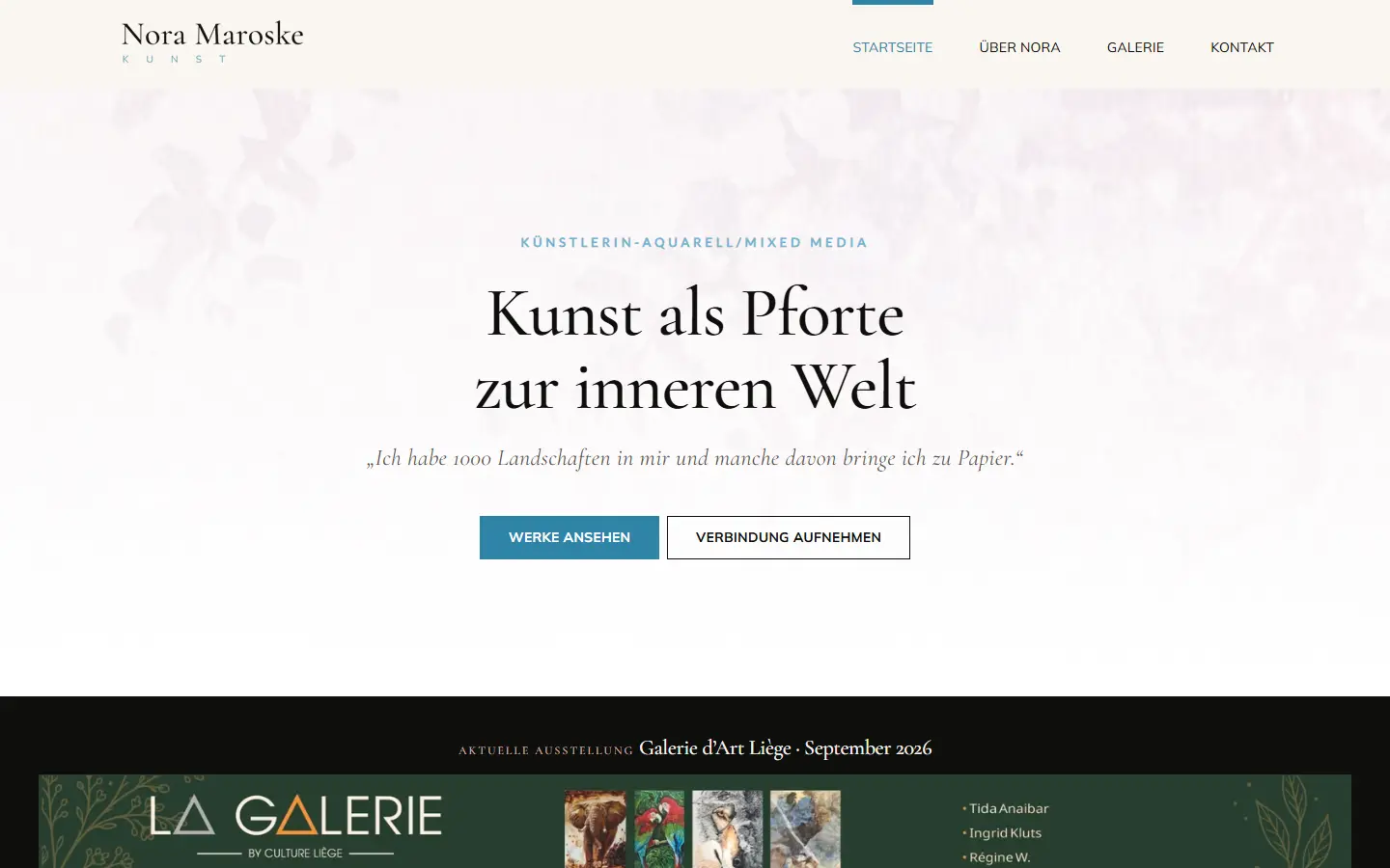 Ansicht: noras-kunst.de