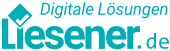 Sascha Liesener Logo