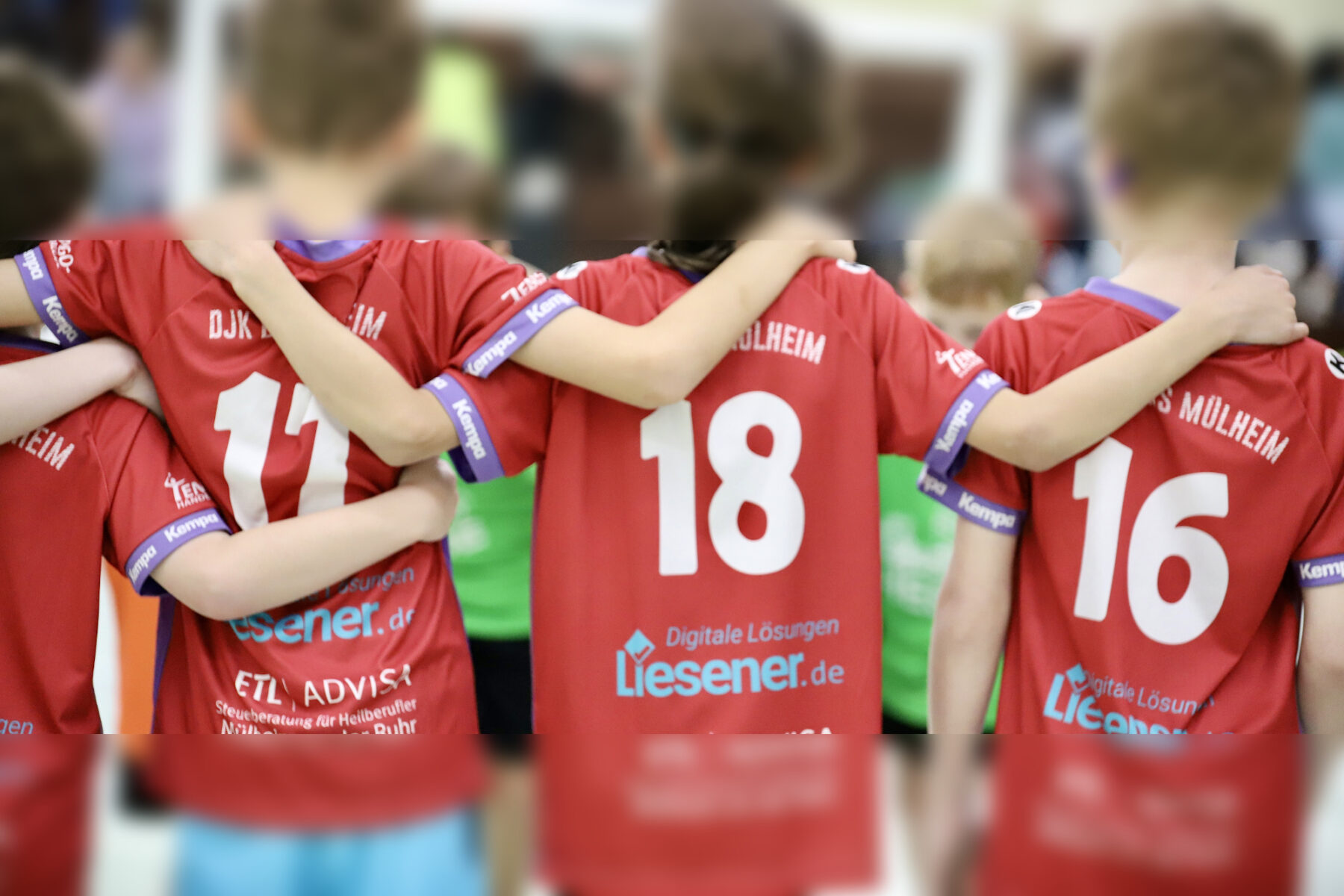 sponsor1